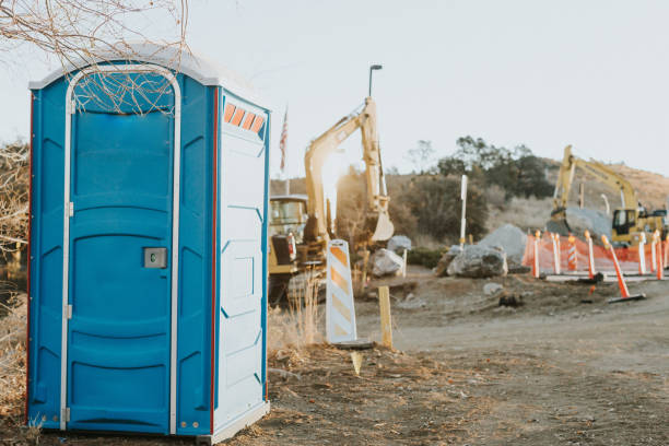 Portable Toilet Options We Offer in Spinnerstown, PA