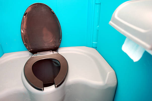 Best Affordable porta potty rental  in Spinnerstown, PA